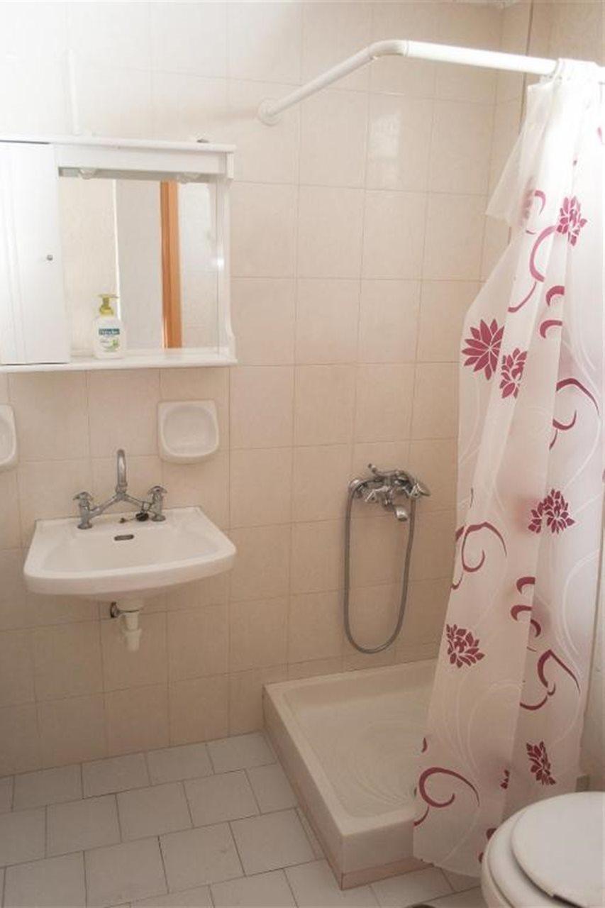 Prinos Apartments Hersonissos  Bagian luar foto